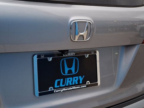 Used 2022 Honda Pilot Touring image 34