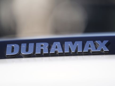 Used 2024 Chevrolet Silverado 1500 ZR2 w/ ZR2 Bison Edition image 45