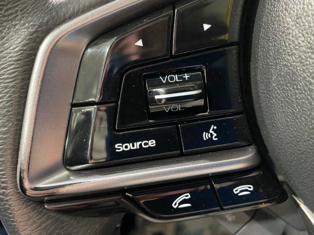 Used 2019 Subaru Outback 2.5i Limited w/ Popular Package #2 AWD/4WD image 22