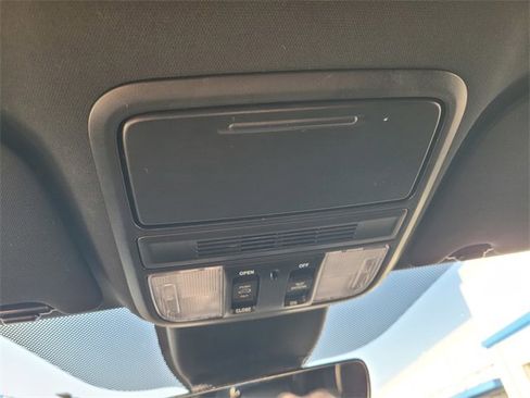 Used 2023 Honda Odyssey Sport image 23