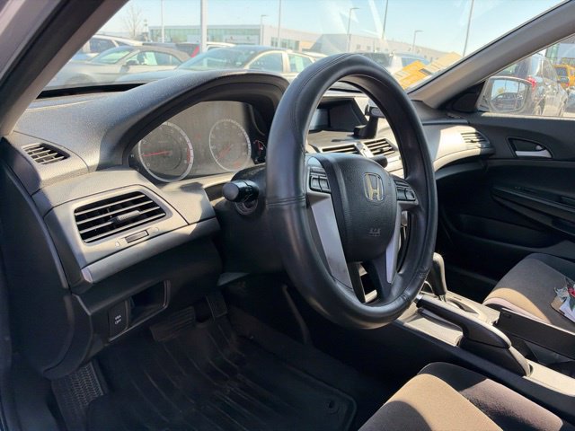 Used 2009 Honda Accord LX image 9