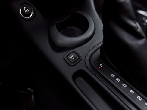 Used 2000 Chevrolet Monte Carlo SS FWD image 61