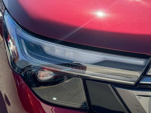 New 2026 Subaru Forester Limited image 39