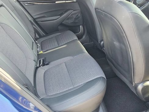 Used 2024 Kia Seltos S AWD/4WD image 13