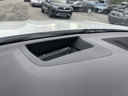 Certified 2023 BMW X5 xDrive40i w/ M Sport Package image 26