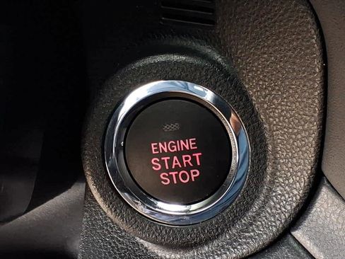 Certified 2025 Subaru Outback Premium w/ Popular Package #1A image 42