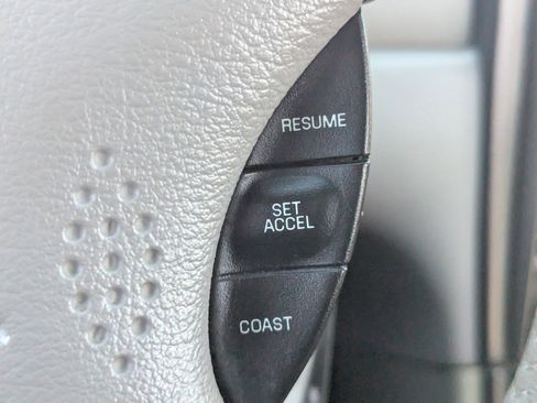 Used 2003 Ford Mustang GT image 26