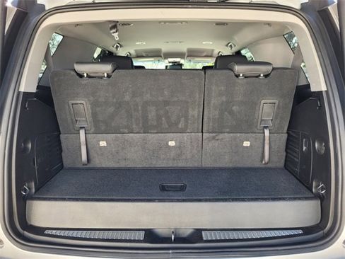 Used 2019 Chevrolet Tahoe LT image 10