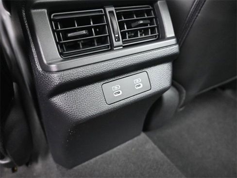 Used 2025 Honda Accord Touring image 30