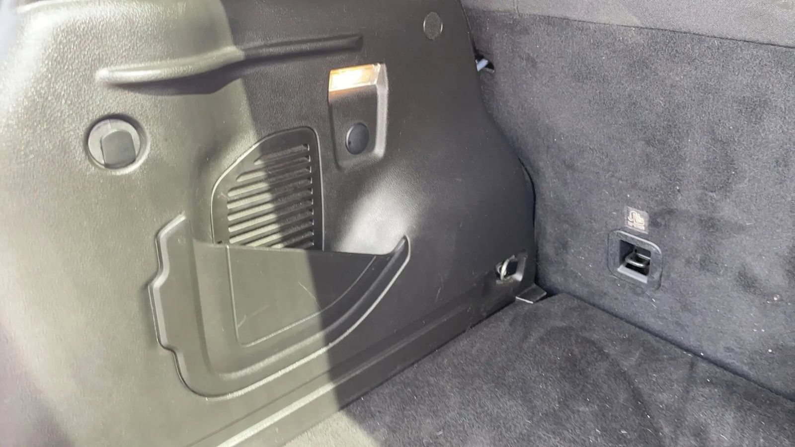 Used 2022 Jeep Renegade Latitude AWD/4WD image 43
