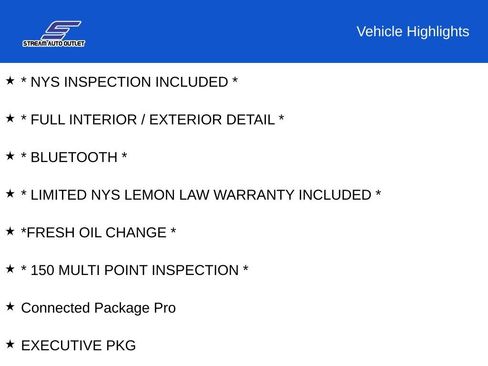 Used 2023 BMW X5 M w/ Executive Package image 4