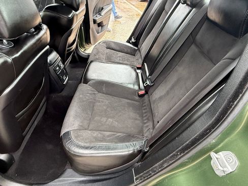 Used 2020 Dodge Charger GT w/ Plus Group RWD image 16