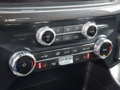 Certified 2023 Ford F150 XLT w/ Equipment Group 302A High image 16