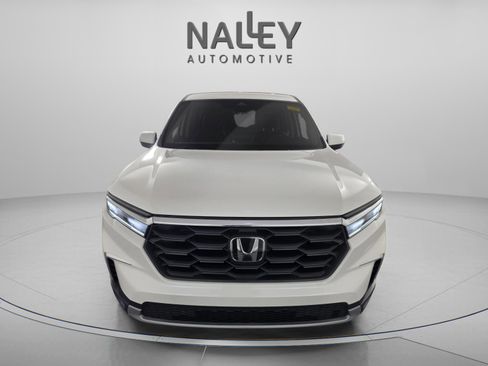 Used 2023 Honda Pilot EX-L image 8