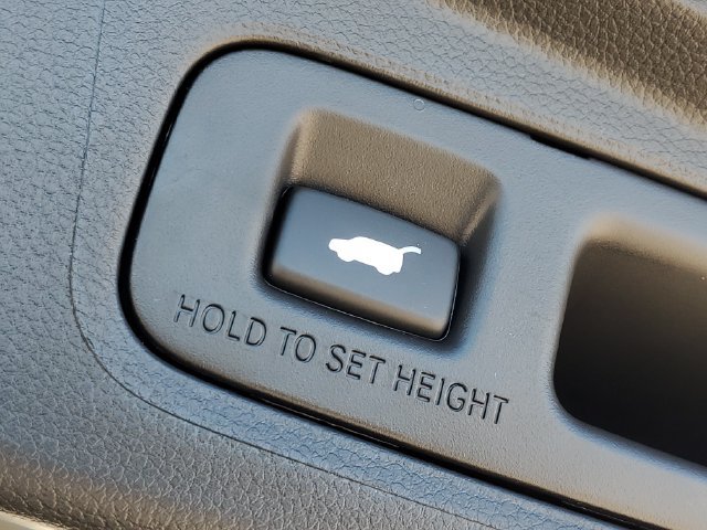New 2027 Honda CR-V Sport-L image 32