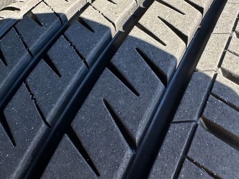 Used 2020 Cadillac Escalade Luxury image 83