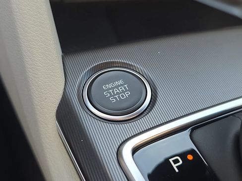 New 2026 Kia Sportage EX w/ EX Panorama Roof Package image 32