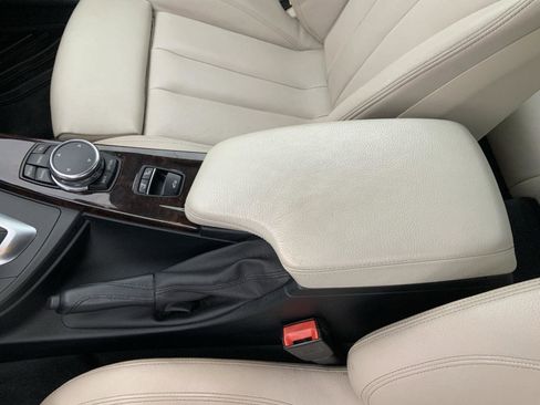 Used 2016 BMW 428i xDrive Convertible image 42