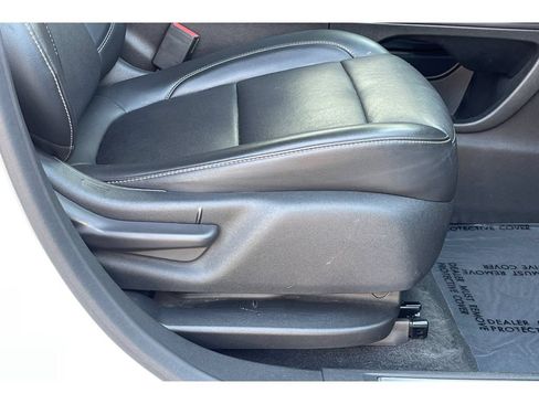 Used 2023 GMC Acadia SLT AWD/4WD image 24