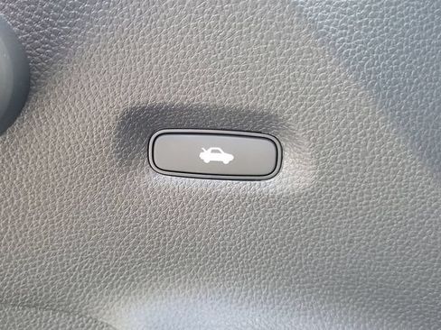 Used 2024 Honda Civic EX image 26
