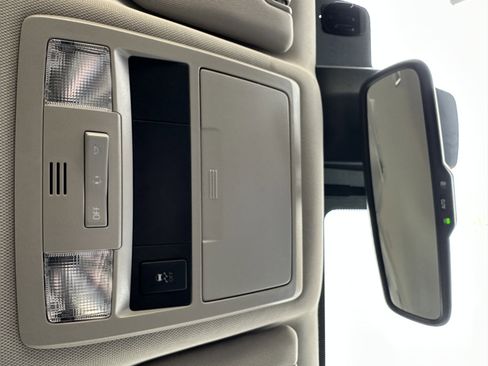 Used 2019 Toyota Tacoma SR5 image 34