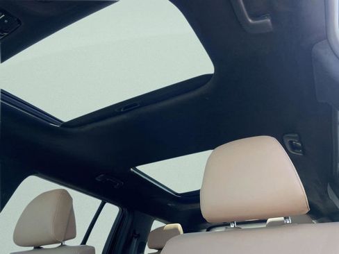 New 2026 Hyundai Santa Fe Calligraphy image 26