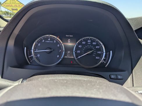 Used 2019 Acura MDX FWD w/ Technology Package image 33