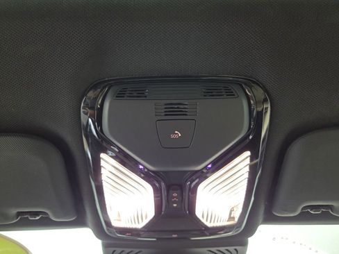 Used 2020 BMW X3 sDrive30i w/ Premium Package image 22