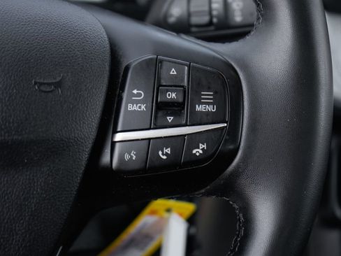 Used 2024 Ford Maverick XLT w/ XLT Luxury Package FWD image 22
