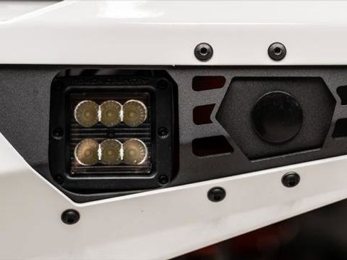 Used 2026 Jeep Gladiator Sport image 19