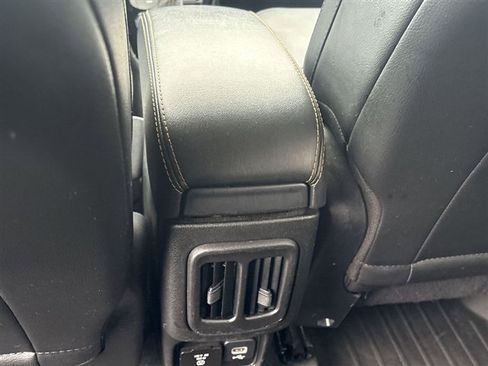 Used 2020 Jeep Compass Limited image 20