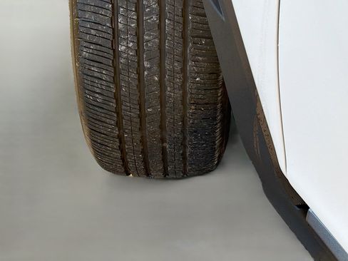 Used 2025 Subaru Crosstrek 2.5i Limited w/ Popular Package #3A image 39