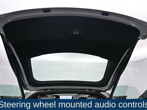 Used 2022 Tesla Model S AWD/4WD image 14