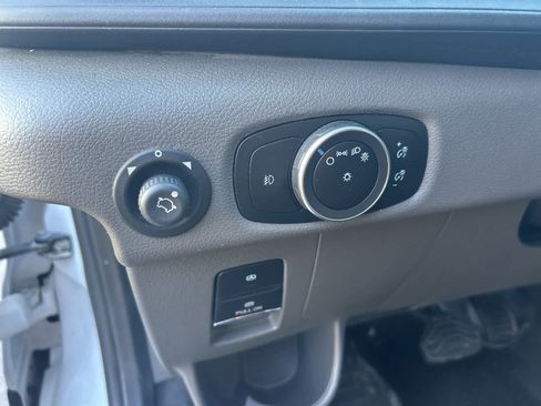 Used 2024 Ford Transit 250 Low Roof w/ Exterior Upgrade Package image 34