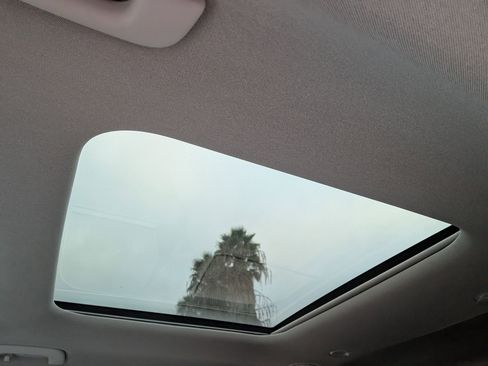 New 2026 Hyundai Palisade Limited image 21