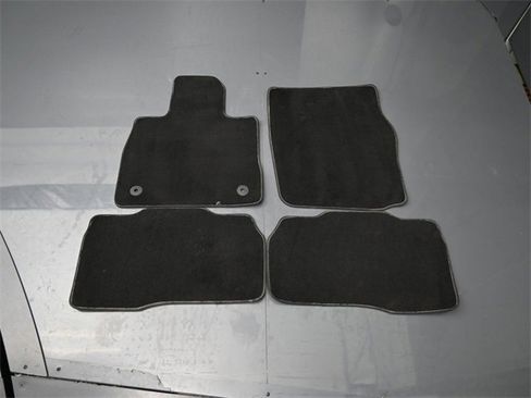 Used 2023 Ford Explorer ST w/ Equipment Group 401A image 42