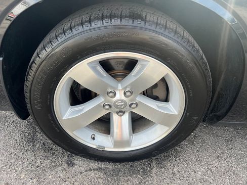 Used 2009 Dodge Challenger R/T image 31