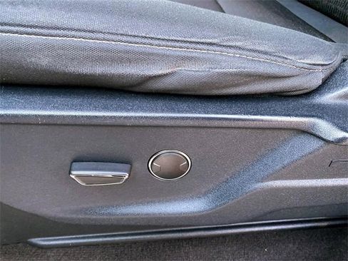 Used 2021 Ford F150 XLT w/ Equipment Group 301A Mid image 28