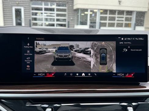New 2026 BMW X5 xDrive40i w/ M Sport Package image 43