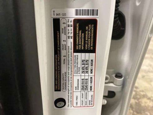 Used 2026 BMW 228i image 79