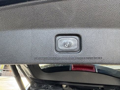 Used 2016 Ford Explorer Limited image 14