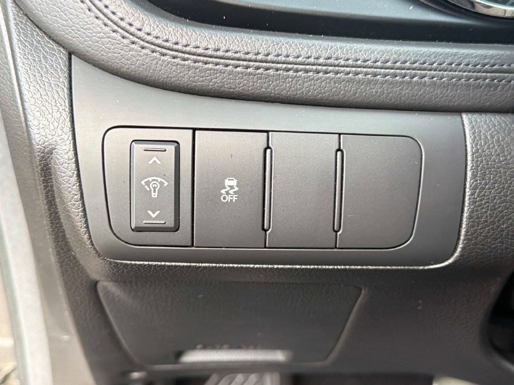 Used 2013 Kia Optima SX w/ Limited Pkg FWD image 34