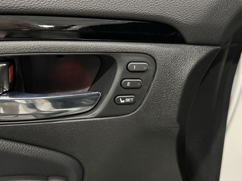 New 2026 Honda Ridgeline Black Edition image 25