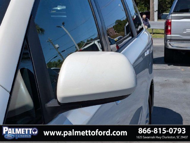 Used 2016 Toyota Sienna XLE FWD image 12