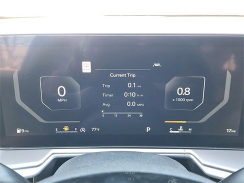 New 2025 Kia Sorento SX image 28