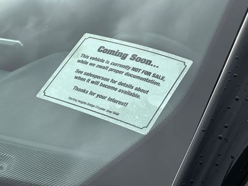 Used 2022 Jeep Compass Limited image 31