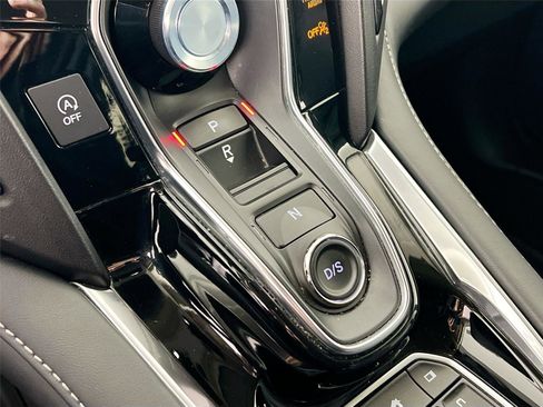 Used 2019 Acura RDX AWD w/ Technology Package image 15