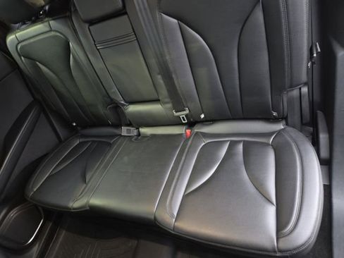 Used 2018 Lincoln MKX Premiere image 26