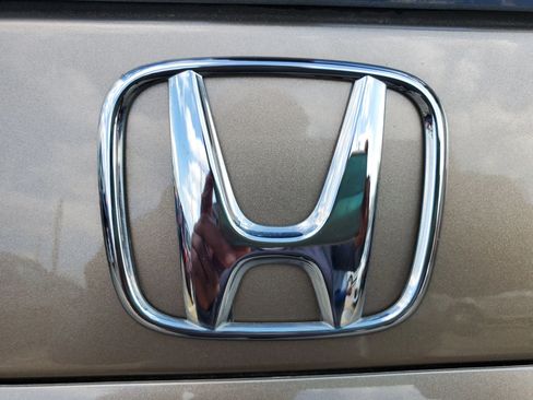 Used 2005 Honda Odyssey EX-L image 7