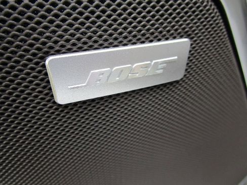 New 2026 GMC Sierra 1500 SLT w/ SLT Premium Plus Package image 38